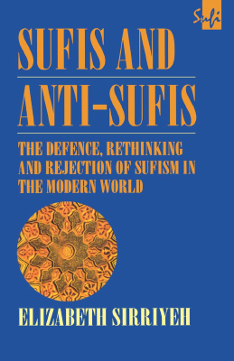 Sufis_and_Anti_Sufis,_The_Defence (1).pdf